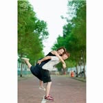 Wayne Leung - @gogocrab - Instagram
