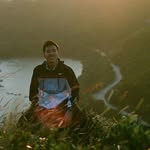 Wayne Leung - @wayneeeelwy - Instagram