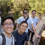 Wayne Leung - @wayneleung9992 - Instagram