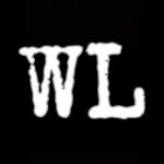 Wayne Leung - @wayn3.l - Instagram