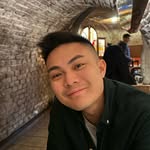 Wayne Leung - @wayneleungg - Instagram