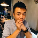 Wayne Leung - @waynelkk - Instagram