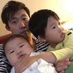 wayne leung - @wayne230881 - Instagram