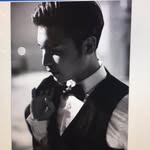 Wayne Leung - @lcm0807 - Instagram