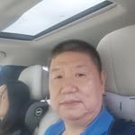 wayne leung - @wayne4l13 - Instagram