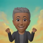 Wayne Leung - @wayne2uygw - Instagram