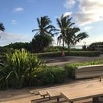Wayne Leung - @leungwayne2017 - Instagram