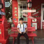 Wayne Leung - @leungwingyin - Instagram