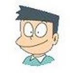 Wayne Leung - @wayne_lcc - Instagram