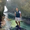 Wayne Leung - @wayneleung7 - TikTok