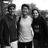 Wayne Leung - @wayneleung5 - TikTok