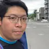 Wayne Leung - @wayneleung78 - TikTok