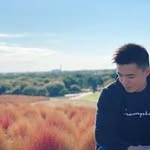 Wayne Leung - @wayne.leung.75 - Instagram