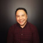 Wayne Leung - @wayneyleung - Instagram