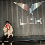 Wayne Leung - @wayneeleungg - Instagram