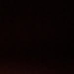 Wayne Leung - @wayneleung42 - Instagram