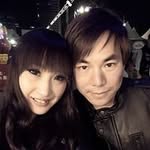 Wayne Leung - @wayneleung168 - Instagram