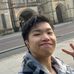 Wayne Leung - Facebook