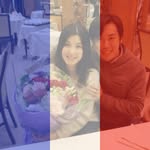 Wayne Leung - @chem_tutor_wayne_leung - Instagram