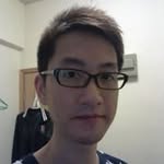 Wayne Leung - @wayne.leung.104 - Instagram