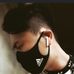 Wayne Leung - Facebook