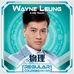 Wayne Leung 物理技巧王 - Facebook