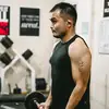 Wayne Leung - @waynewontlose - TikTok