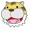 Wayne Leung - @wayne.leung4 - TikTok