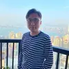 wayneleung377 - @wayneleung377 - TikTok
