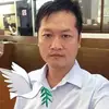 wayneleung8 - @wayneleung8 - TikTok