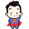 wayneleung - @wayneleung - TikTok