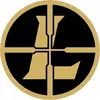 Leupold - @leupoldoptics - TikTok