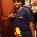 Owayne Leopold - Facebook