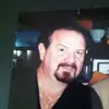 Wayne  Leupold - @wayneleupold7 - TikTok