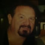 Wayne  W  Leupold - @waytago1952 - Instagram