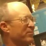 Wayne Leupold - @wayneleupold - Instagram