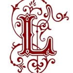 Wayne Leupold - @wleupold - Instagram