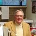 Wayne Leupold - Facebook