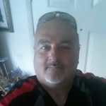 Gary Wayne LeVan - @garywaynelevan - Instagram