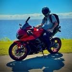 Kyler Levans - @kylerdewaynelevans96 - Instagram