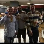 wayne evans - @waynelevans - Instagram