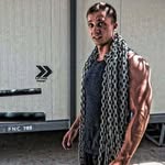 Wayne LeVan - @wayne.levan - Instagram