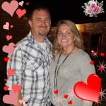 Wayne Levan - @waynelevan - Instagram