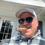 Wayne LeVan - @levan.wayne - Instagram