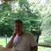 Wayne Levan - Facebook