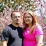 Wayne Levan - @wayneandemma.levan.37 - Instagram