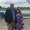 Wayne LeVan - @2184947485 - TikTok