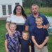 Wayne Levan - Facebook