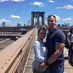 Wayne LeVan - @wayne.levan12 - Instagram