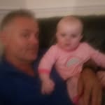 Wayne Lid Evans - @wayne.l.evans.9 - Instagram